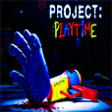project playtime apk download